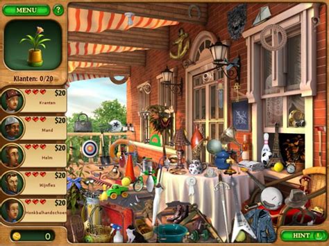 big fish games hidden object|big fish nederlandstalige spellen.